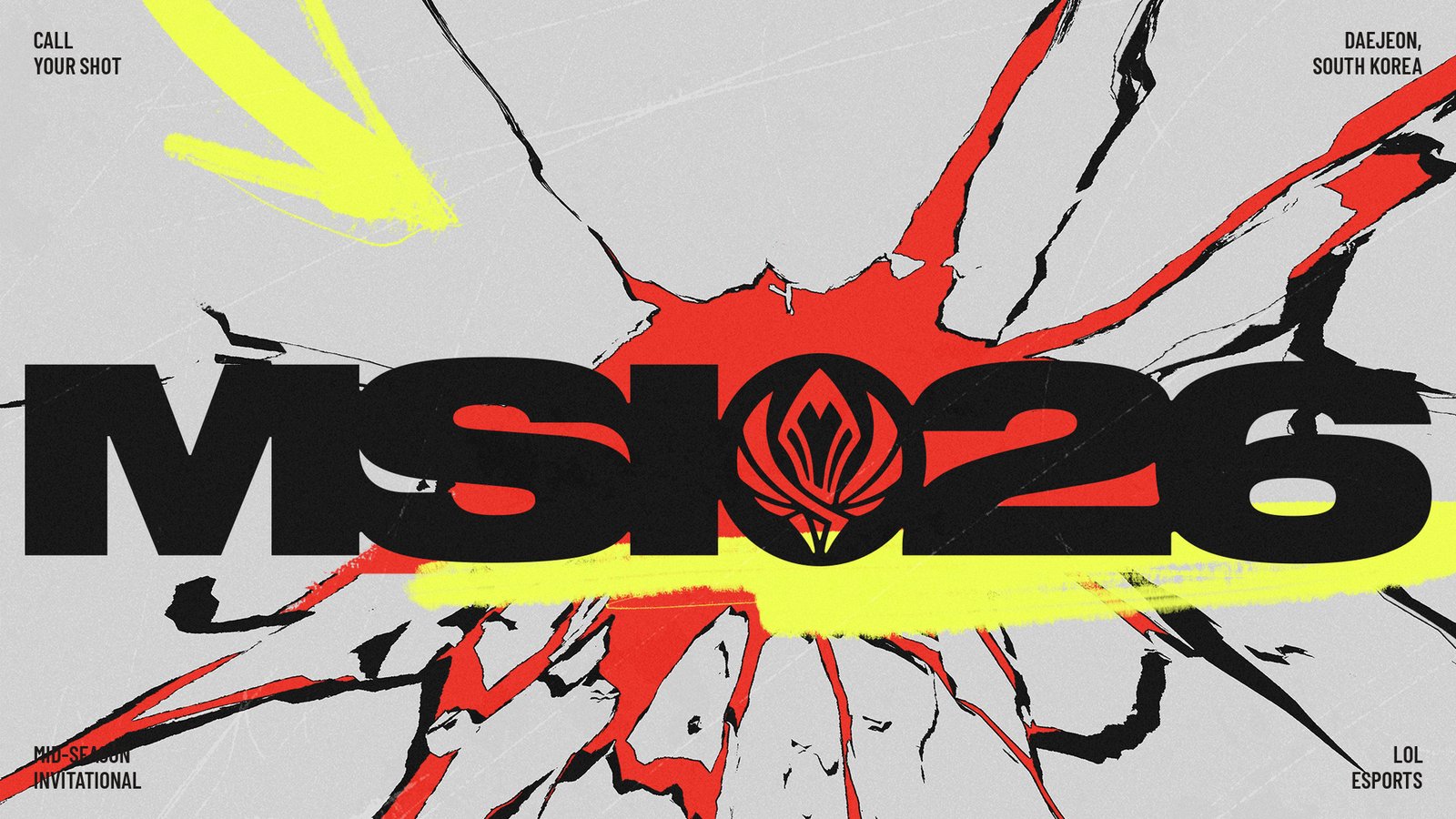 MSI 2026